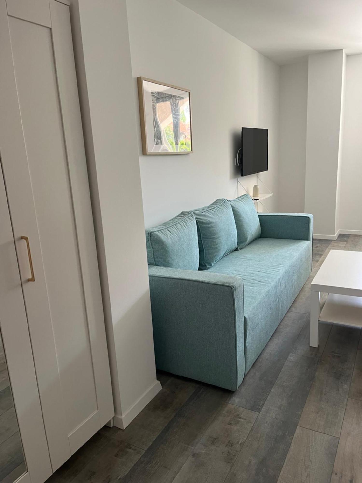Beoair Apartments Surcin Экстерьер фото