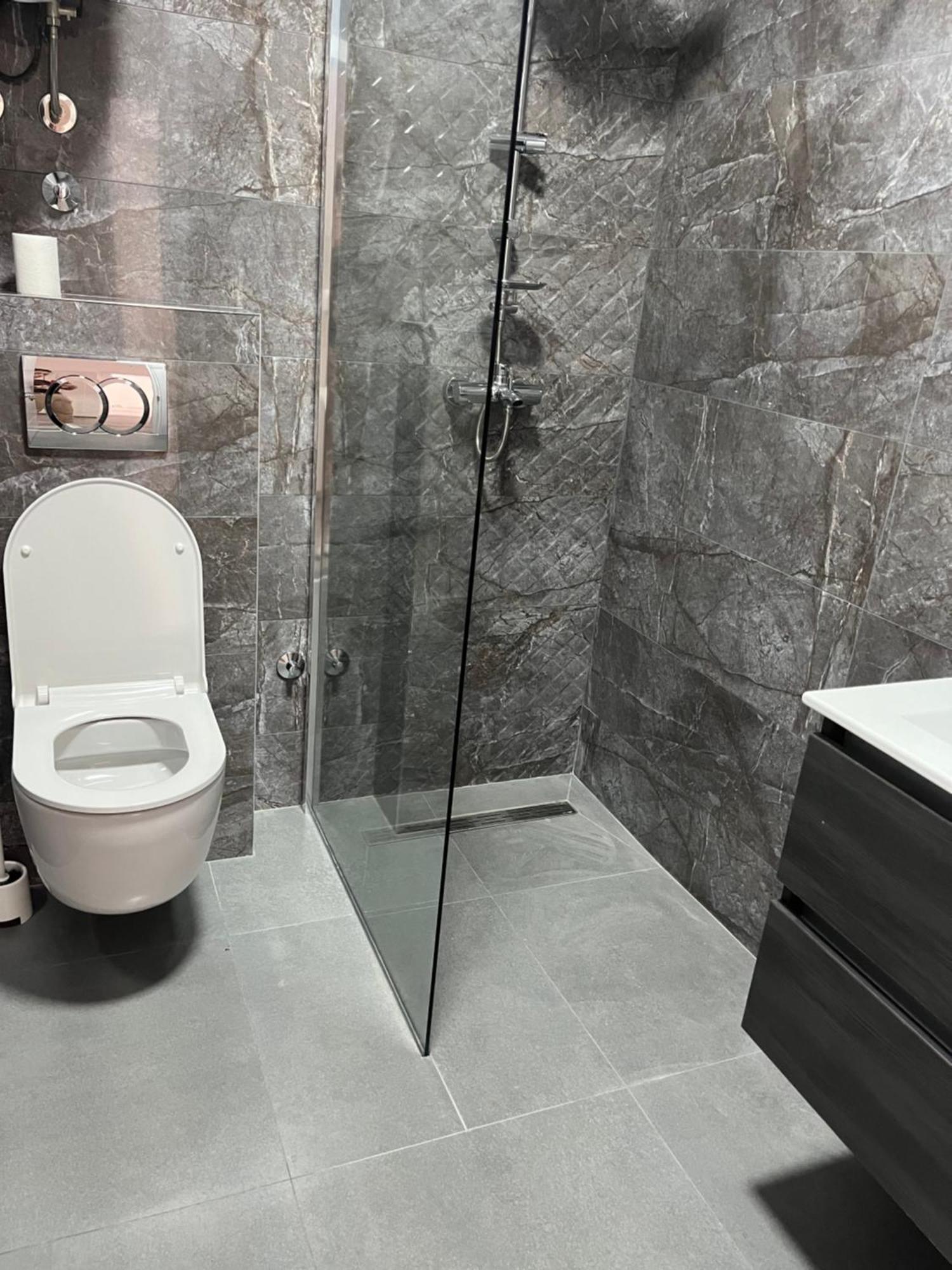 Beoair Apartments Surcin Экстерьер фото