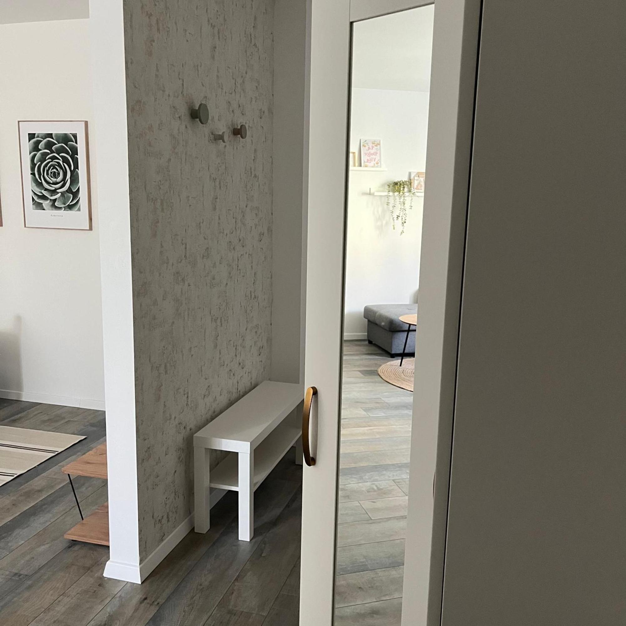 Beoair Apartments Surcin Экстерьер фото