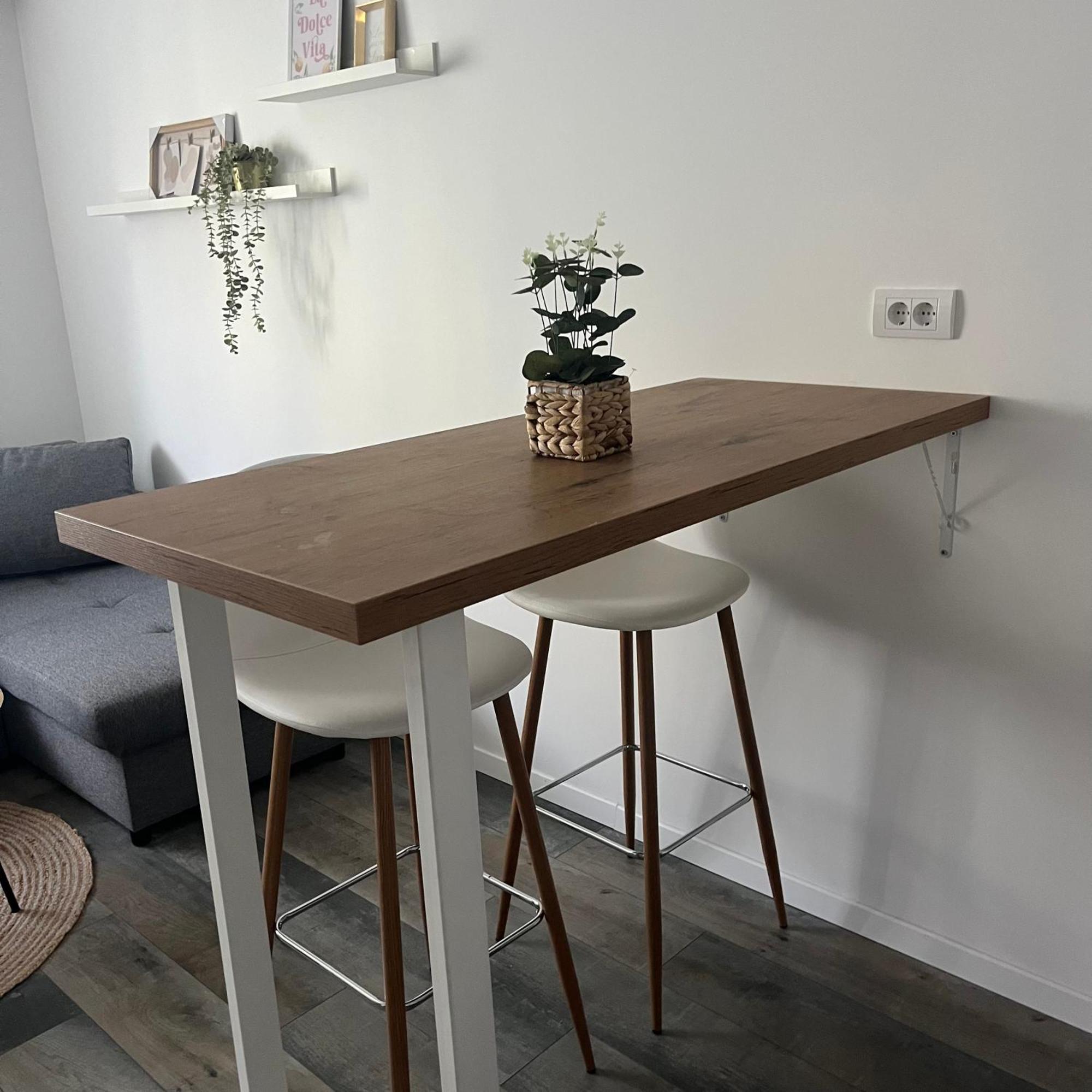 Beoair Apartments Surcin Экстерьер фото