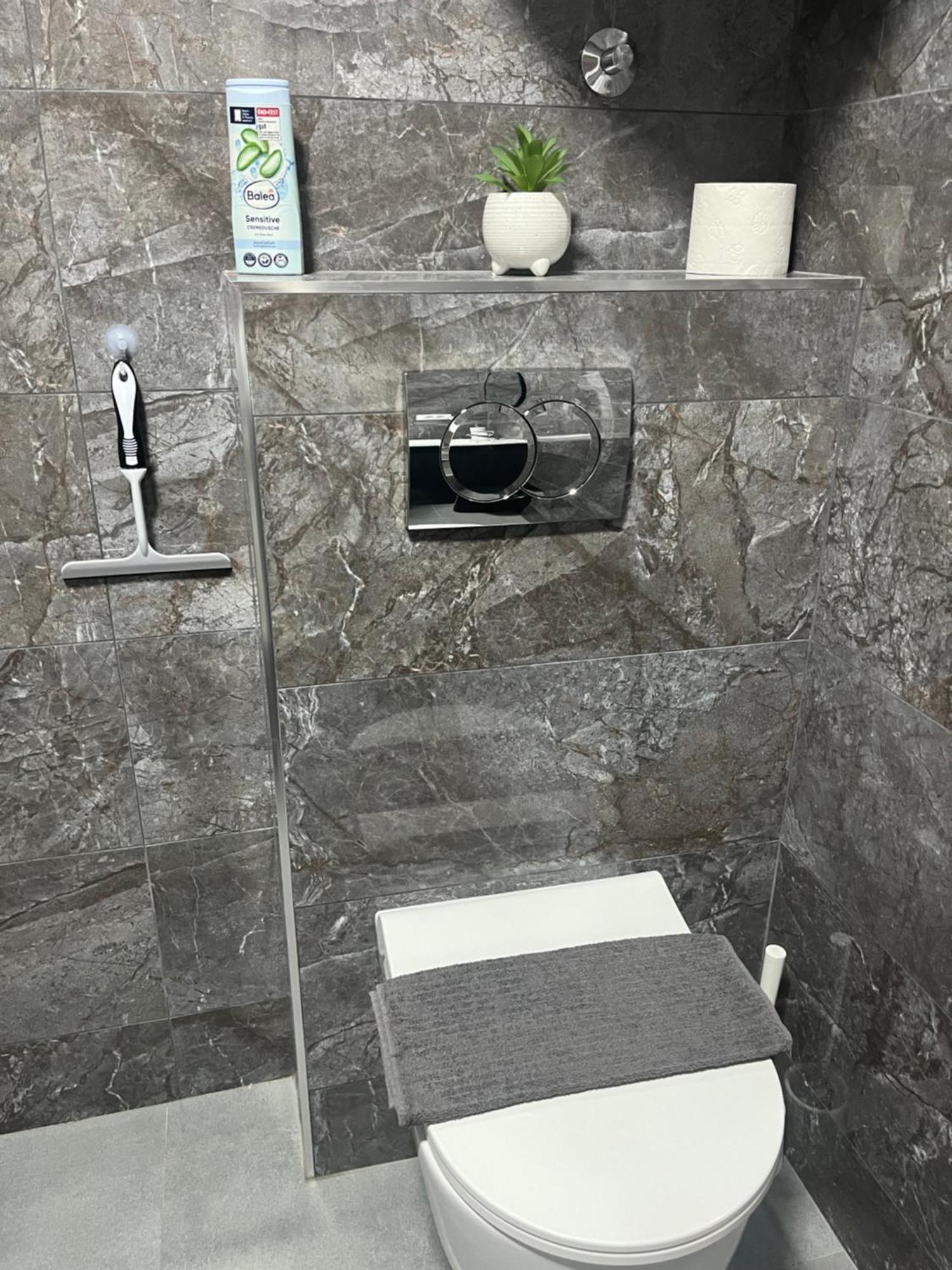 Beoair Apartments Surcin Экстерьер фото
