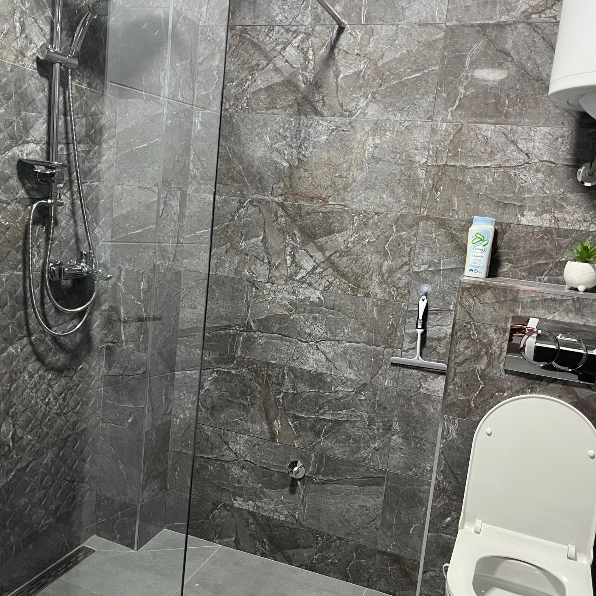 Beoair Apartments Surcin Экстерьер фото