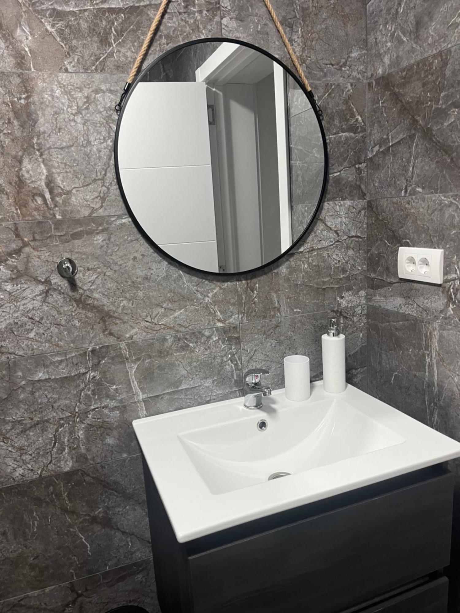 Beoair Apartments Surcin Экстерьер фото