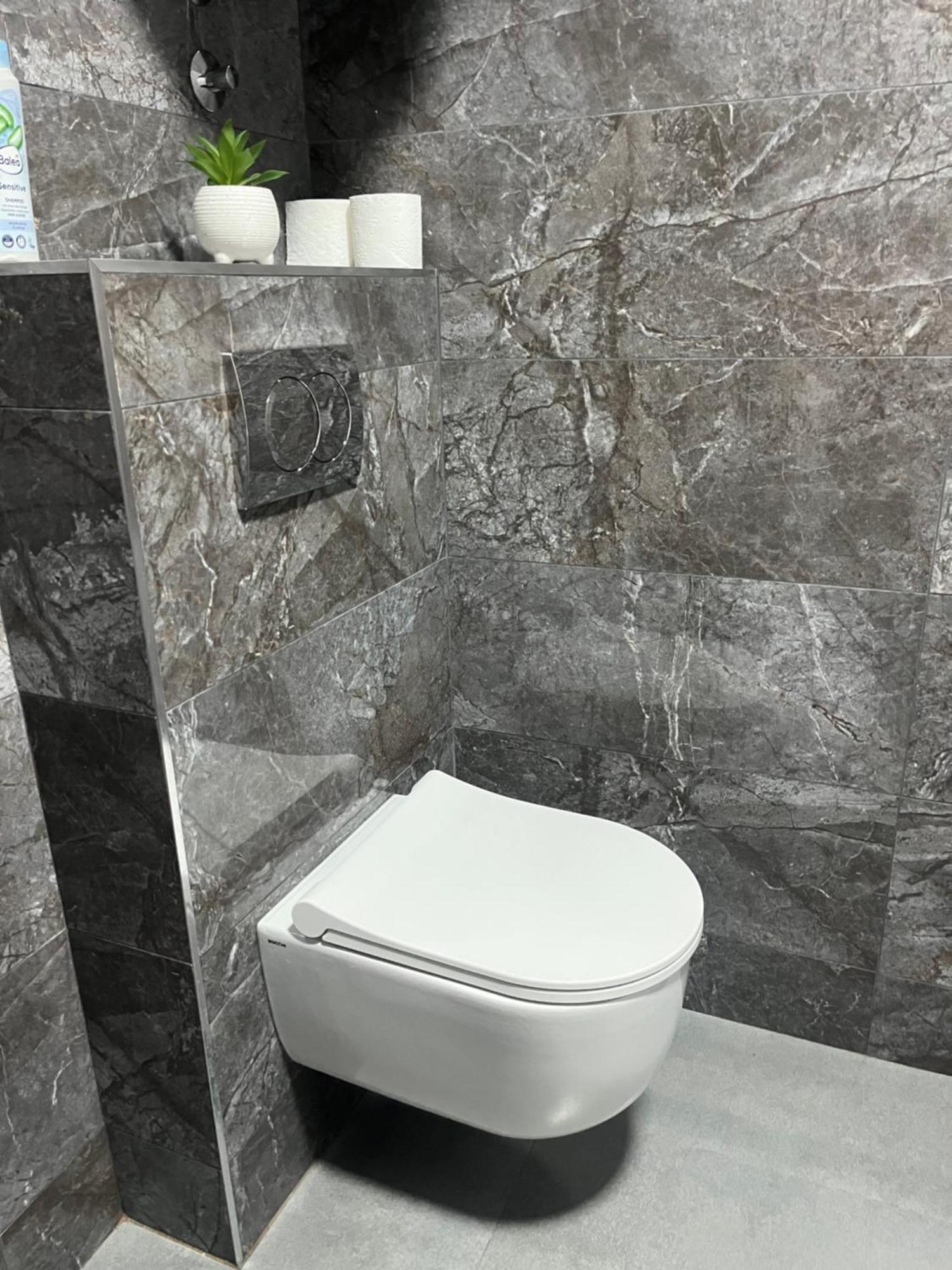 Beoair Apartments Surcin Экстерьер фото