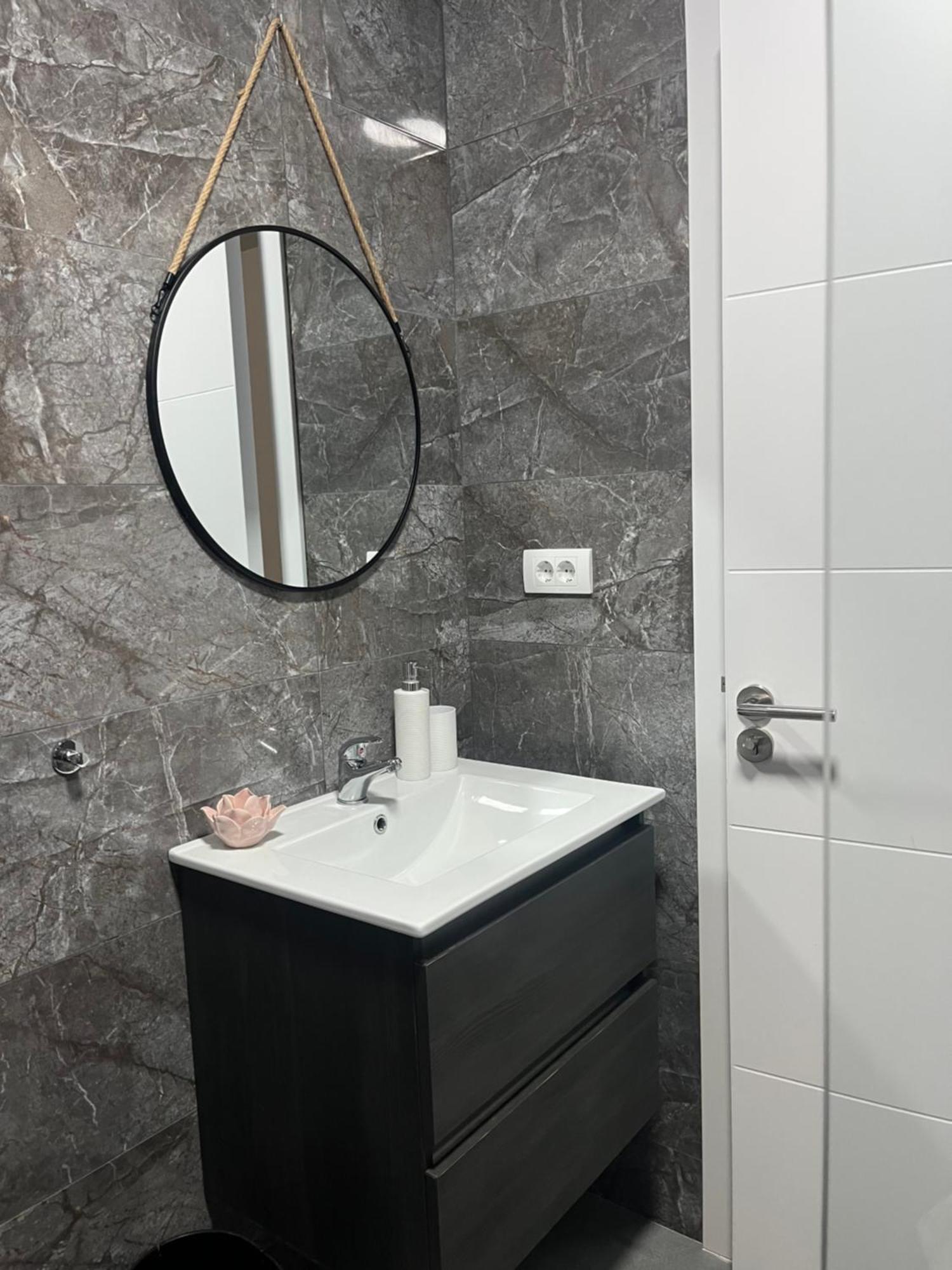 Beoair Apartments Surcin Экстерьер фото