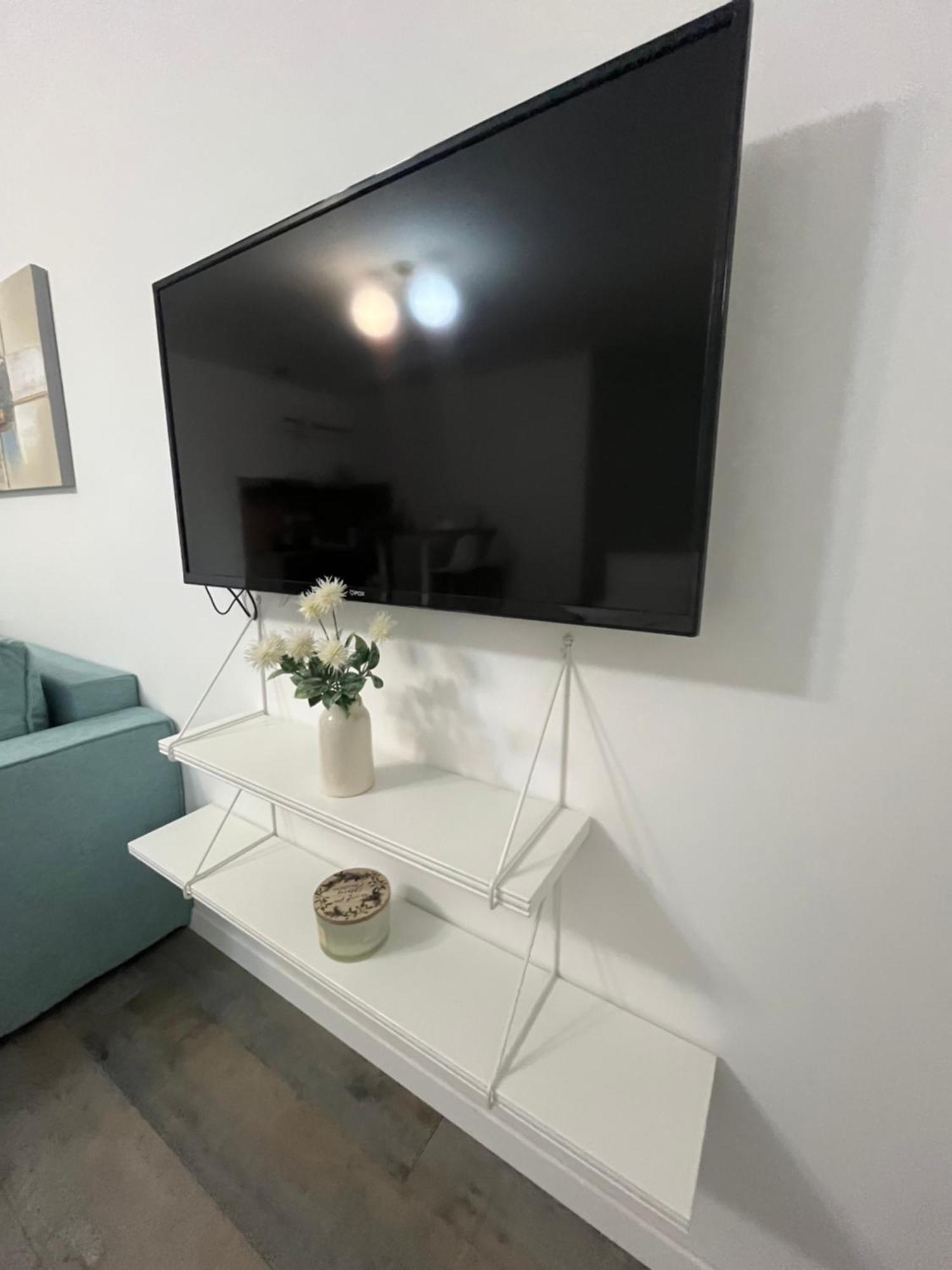 Beoair Apartments Surcin Экстерьер фото